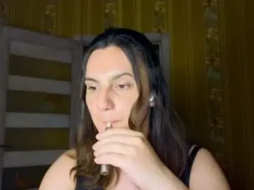 Chaturbate Sex Chat of hey_buddie