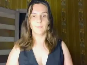 Chaturbate Watch Live Sex Cams of hey_buddie