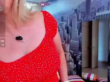 Chaturbate Adult Webcam of janeturner