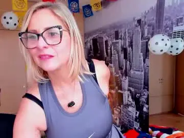 Chaturbate Adult Webcam of janeturner