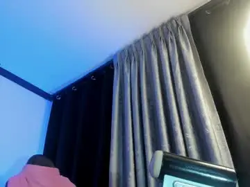 Chaturbate Free Live Porn of joao_batista_team