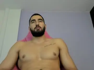 Chaturbate Adult Video Chat of joao_batista_team