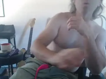 Chaturbate Live Sex of joebo7575