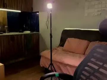 Chaturbate Adult Video Chat of leonnextdoor