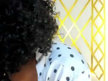 Chaturbate Nude Webcam of maryevans_