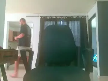Chaturbate Free Porn Cam of matheusbeard2
