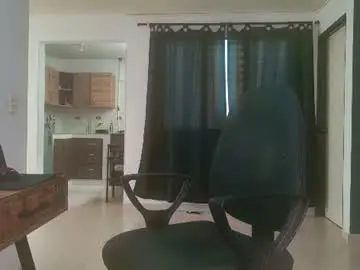 Chaturbate Free Live Porn of matheusbeard2