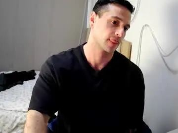 Chaturbate Live Porn of modexusparty