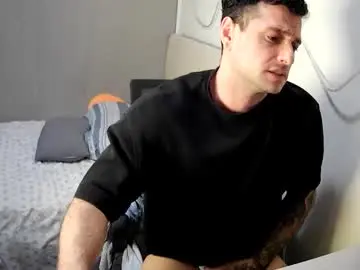 Chaturbate Watch Live Sex Cams of modexusparty