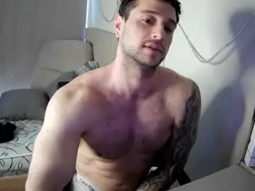 Chaturbate Best Webcam of modexusparty