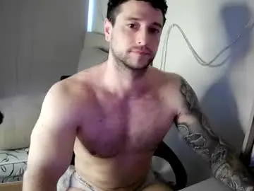 Chaturbate Free Porn Cam of modexusparty