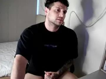 Chaturbate Adult Webcam of modexusparty