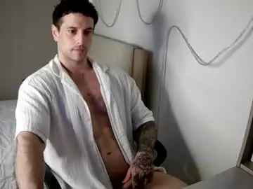 Chaturbate Best Webcam of modexusparty
