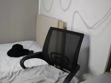 Chaturbate Live Sex Cam of modexusparty