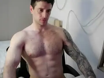 Chaturbate Free Live Porn of modexusparty