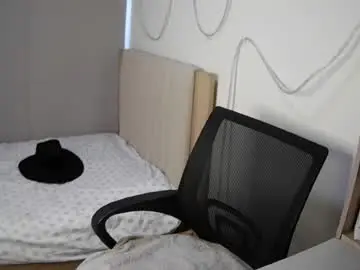 Chaturbate Live Porn of modexusparty