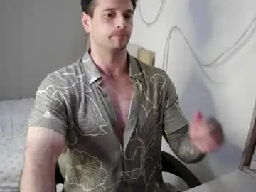 Chaturbate Sex Cam of modexusparty