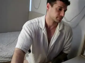Chaturbate Live Sex of modexusparty