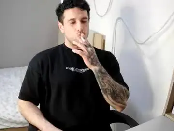 Chaturbate Best Webcam of modexusparty