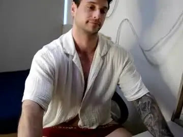 Chaturbate Watch Live Sex Cams of modexusparty