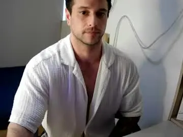 Chaturbate Sex Chat of modexusparty