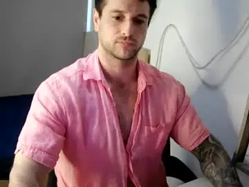 Chaturbate Live Sex of modexusparty