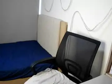 Chaturbate Private Sex Chat of modexusparty