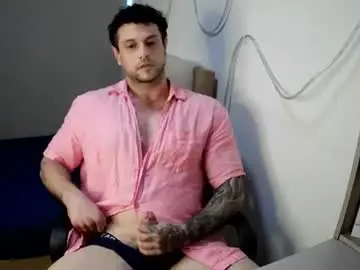 Chaturbate Adult Video Chat of modexusparty