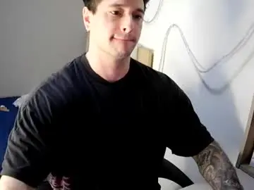 Chaturbate Free Live Porn of modexusparty