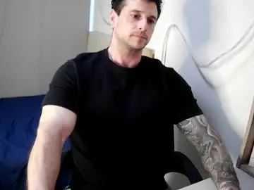Chaturbate Live Sex Cam of modexusparty