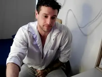 Chaturbate Best live sex cam show of modexusparty