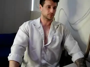 Chaturbate Adult Video Chat of modexusparty