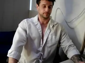 Chaturbate Best live sex cam show of modexusparty