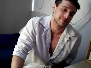 Chaturbate Nude Webcam of modexusparty