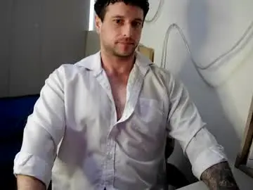 Chaturbate Best Webcam of modexusparty