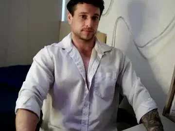 Chaturbate Live Sex of modexusparty