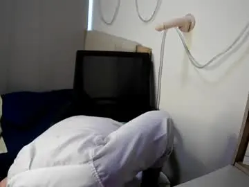 Chaturbate Nude Webcam of modexusparty