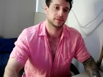Chaturbate Sex Chat of modexusparty