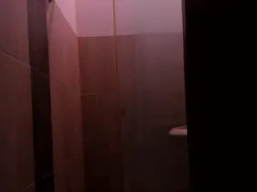 Chaturbate Free Porn Cam of olaia_