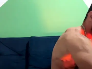 Chaturbate Free Live Porn of ouro1556