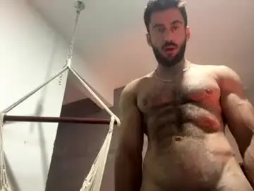 Chaturbate Sex Chat of ouro1556