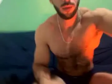 Chaturbate Private Sex Chat of ouro1556