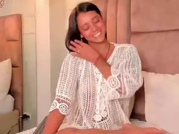 Chaturbate Adult Video Chat of regina_noctixx