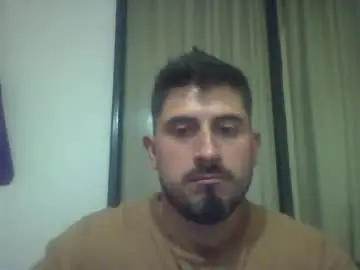 Chaturbate Watch Live Sex Cams of reyalad_mariana