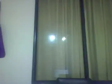 Chaturbate Private Sex Chat of reyalad_mariana