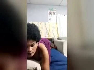 Chaturbate Best live sex cam show of rosie720172