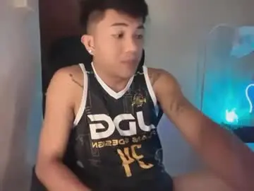 Chaturbate Sex Chat of shake_raytow34