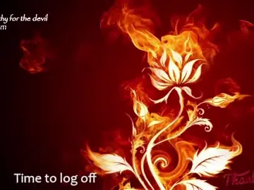Chaturbate Adult Webcams of sympathy_for_the_devil