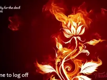 Chaturbate Best Webcam of sympathy_for_the_devil