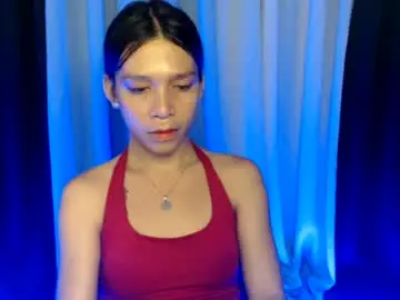 Chaturbate Free Live Porn of trexie215765
